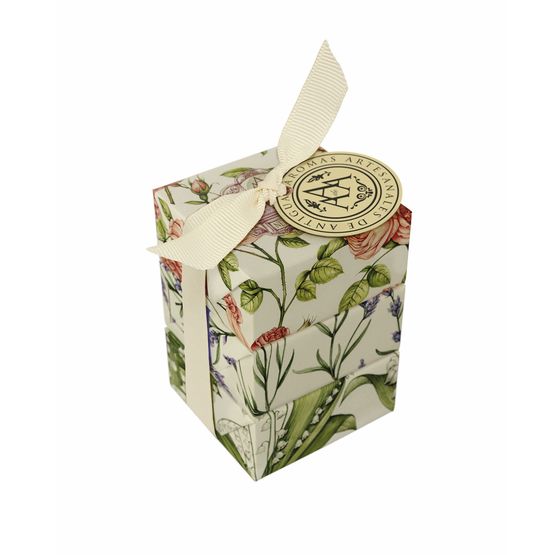 The Somerset Toiletry Co. Aromas Artesanales de Antigua Mini Soap Gift Set