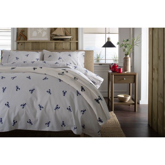 Lobster Creek - Rock Lobster Throw
