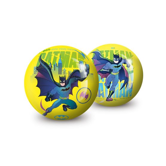 Batman Playball 14cm Assortment