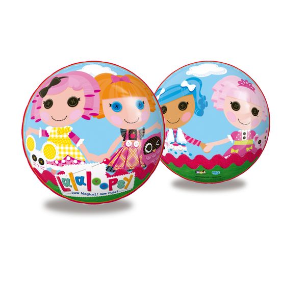 Lalaloopsy 23cm Playball Assortment