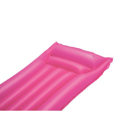 Wilton Bradley - Matte Finish Swim Mat