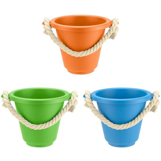 Wilton Bradley - Recycled Bucket Single Assortment