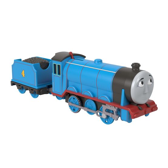 Thomas &amp; Friends - Motorised Classic Gordon Toy Train