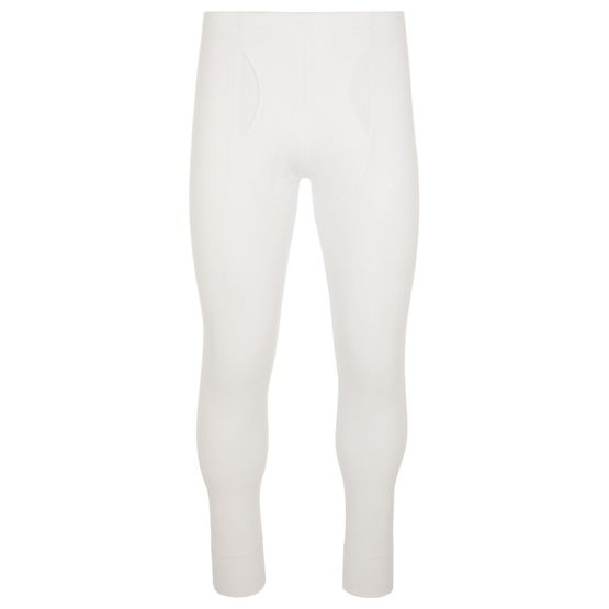 HJ Hall - Thermal Long John