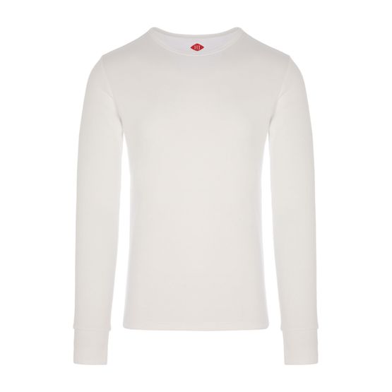 HJ Hall - Thermal Top Long Sleeved