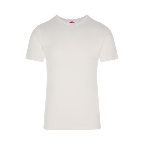 HJ Hall - Thermal Top Short Sleeved