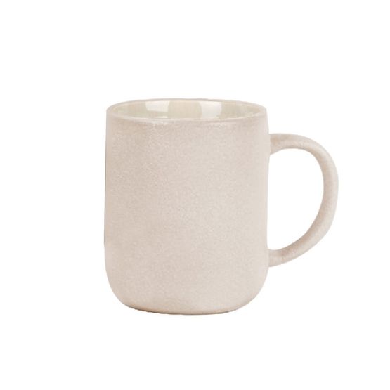 Carnaby - 11oz Mug Dawn Clay