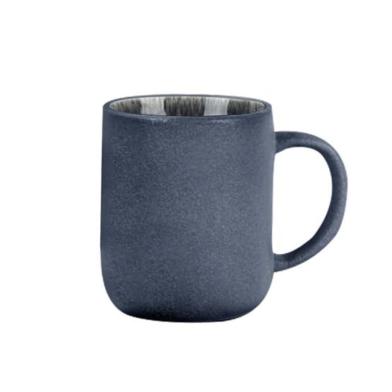 Carnaby - 11oz Mug Night Fall