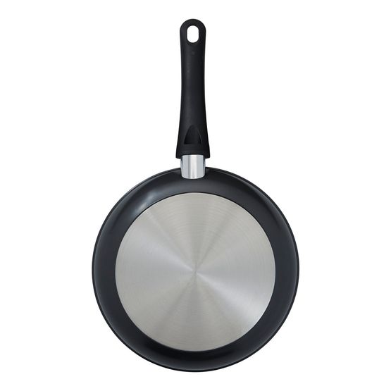 Kuhn Rikon - Easy Induction Frying Pan 18cm