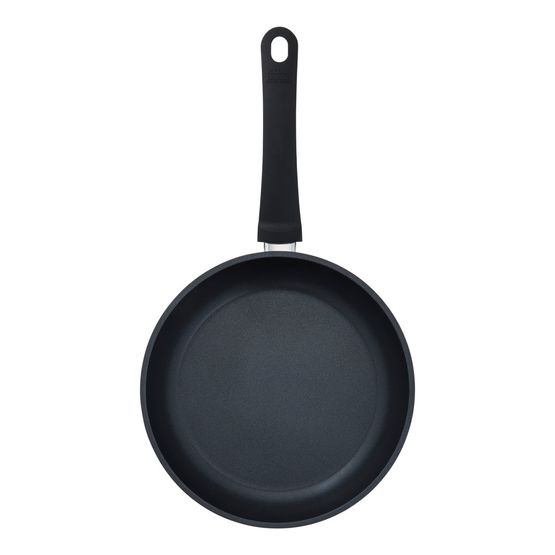 Kuhn Rikon - Easy Induction Frying Pan 30cm