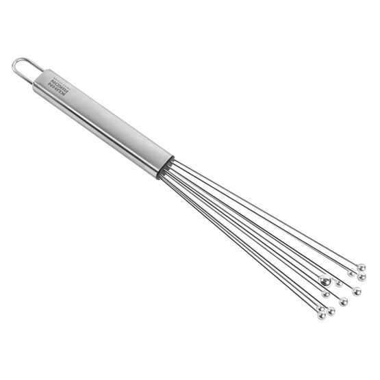 Kuhn Rikon - Essential Ball Whisk