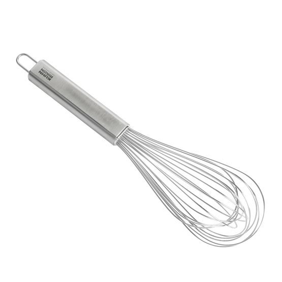 Kuhn Rikon - Essential Ballon Whisk Large