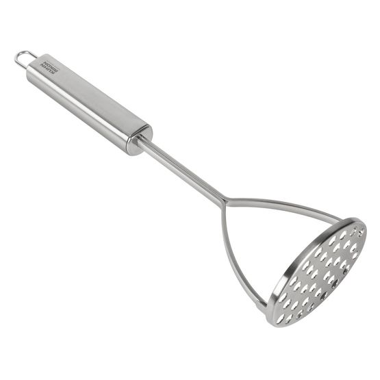 Kuhn Rikon - Essential Potato Masher