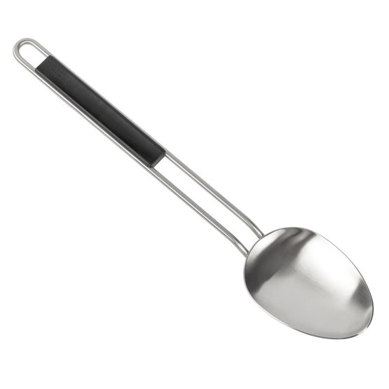 Kuhn Rikon - Essential Serving Spoon