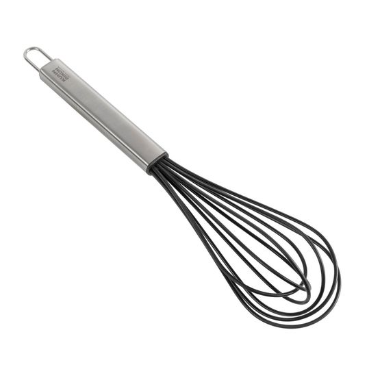 Kuhn Rikon - Essential Silicone Ballon Whisk Large