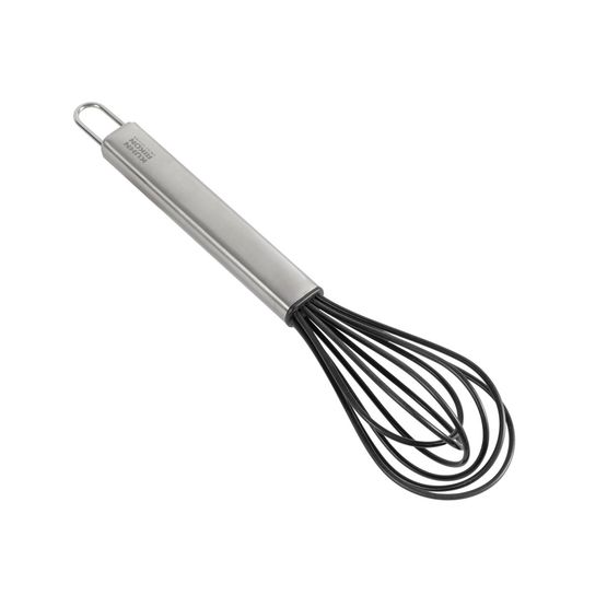 Kuhn Rikon - Essential Silicone Ballon Whisk Small