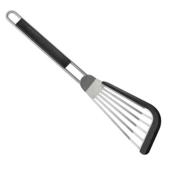 Kuhn Rikon - Essential Softedge Slice