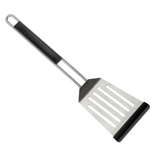 Kuhn Rikon - Essential Softedge Turner