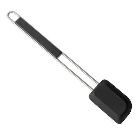 Kuhn Rikon - Essential Silicone Spatula