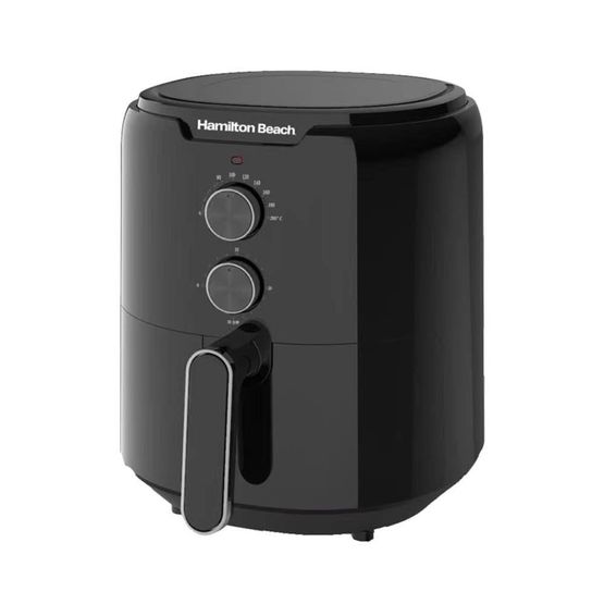 Hamilton Beach - Simplifry Air Fryer