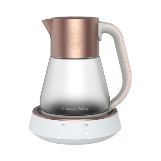 Russell Hobbs - Calm Kettle