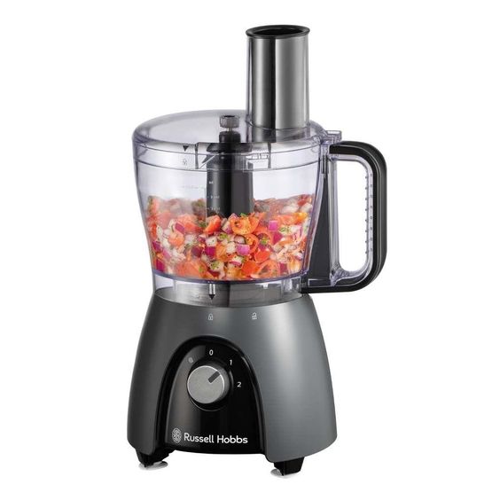 Russell Hobbs - Desire Food Processor