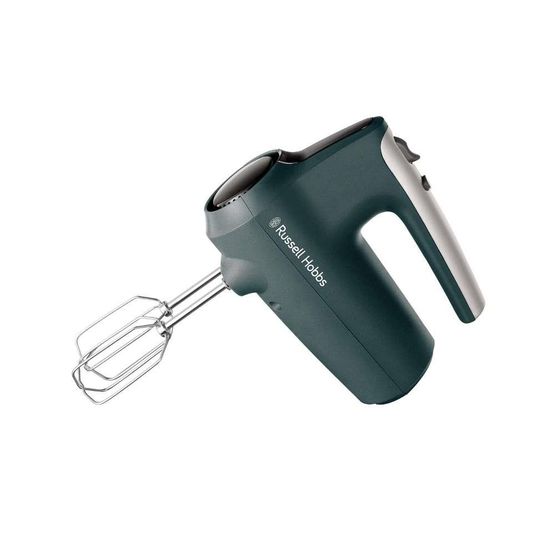 Russell Hobbs - Desire Hand Mixer
