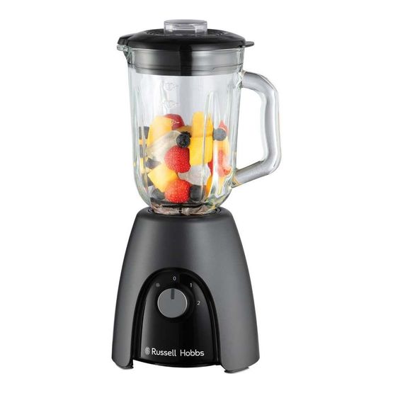 Russell Hobbs - Desire Jug Blender