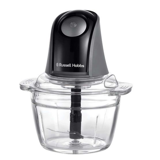 Russell Hobbs - Desire Mini Chopper