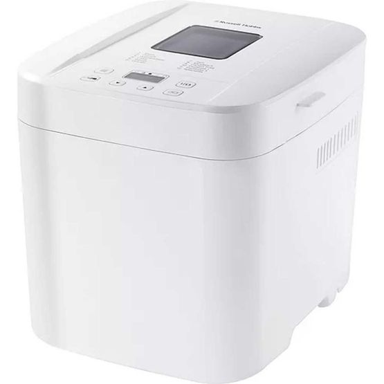 Russell Hobbs - Classics Bread Maker White