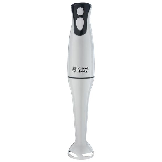 Russell Hobbs - Food Collection Hand Blender