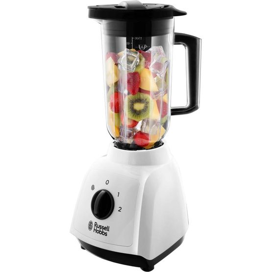Russell Hobbs - Food Collection Jug Blender