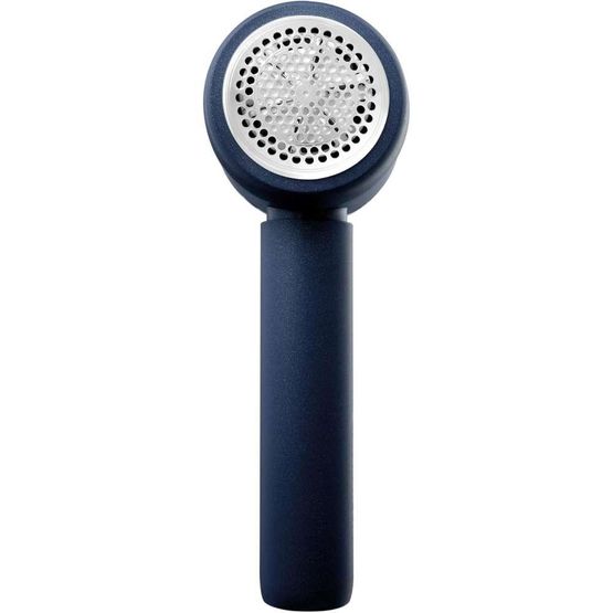 Russell Hobbs - Revive Fabric Shaver