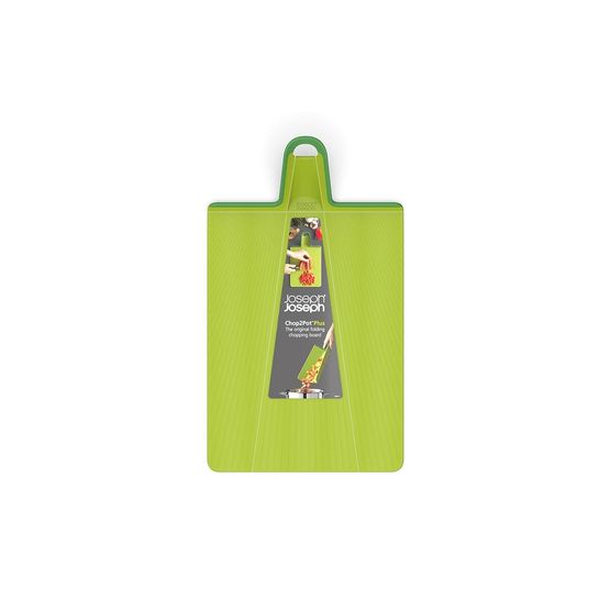 Joseph Joseph - Large Chop2Pot Large Green
