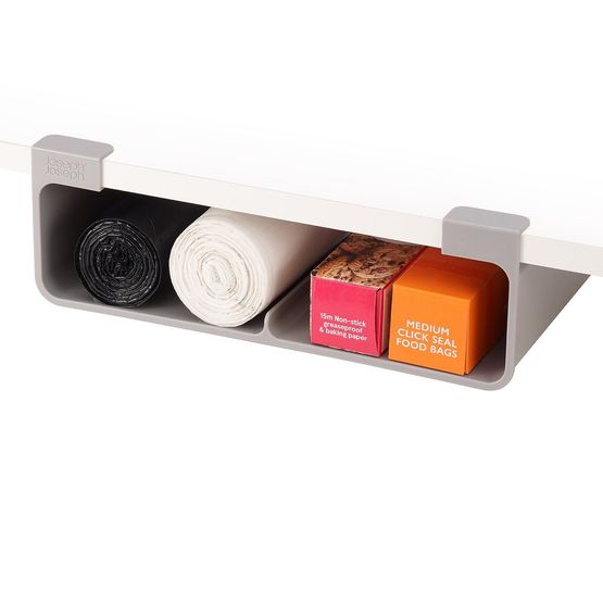 Joseph Joseph - Cupboard Store Film - Foil Organiser Large