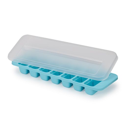 Joseph Joseph - Flow™ Ice Cube Tray