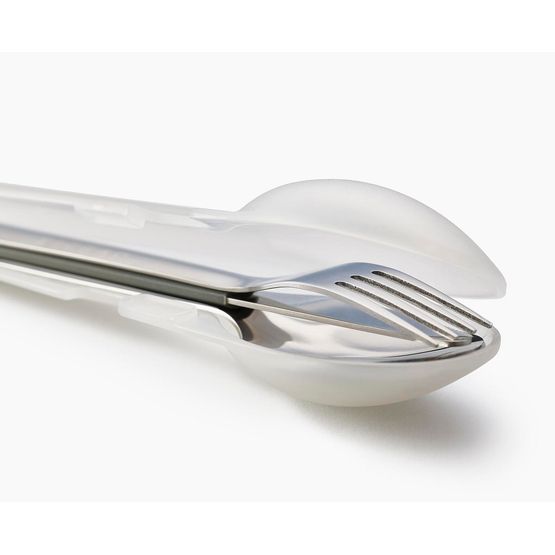 Joseph Joseph - GoEat™ Cutlery