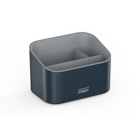 Joseph Joseph - SinkStore™ Tiered Grey Sink Tidy