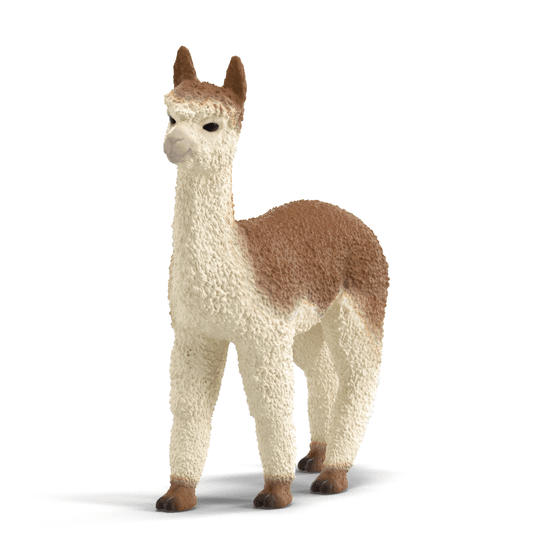 Schleich - Alpaca