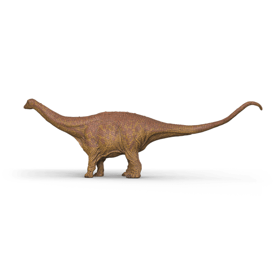 Schleich - Brontosaurus