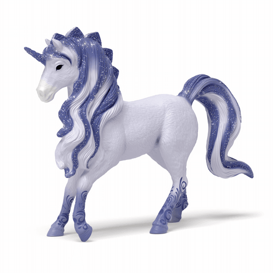 Schleich - Cosmos Unicorn Stallion