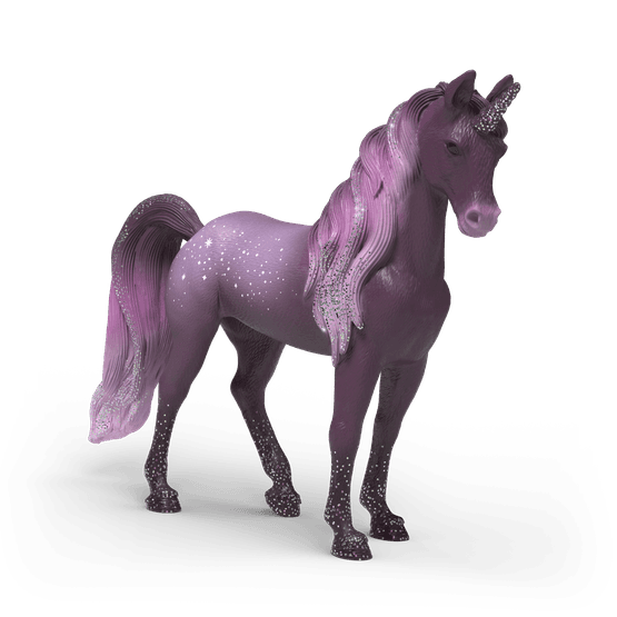 Schleich - Galaxy Unicorn Mare