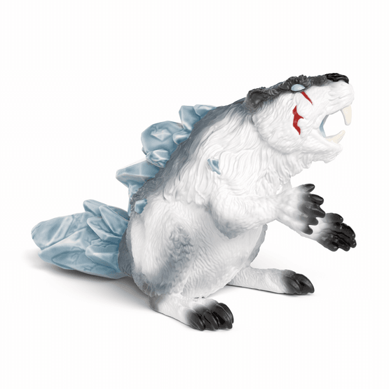Schleich - Ice Rodent
