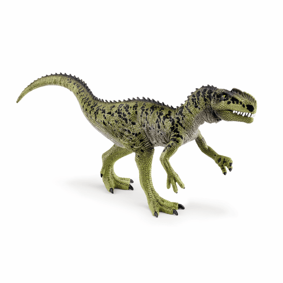 Schleich - Monolophosaurus