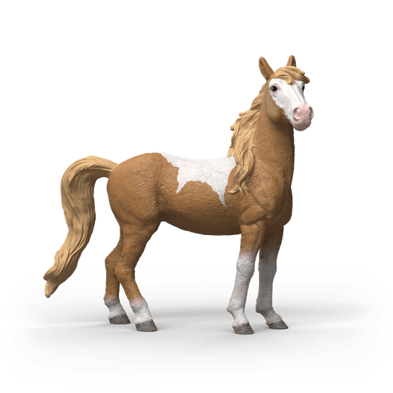 Schleich - Mustang Mare