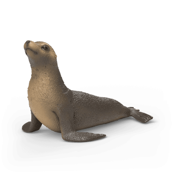 Schleich - Sea Lion