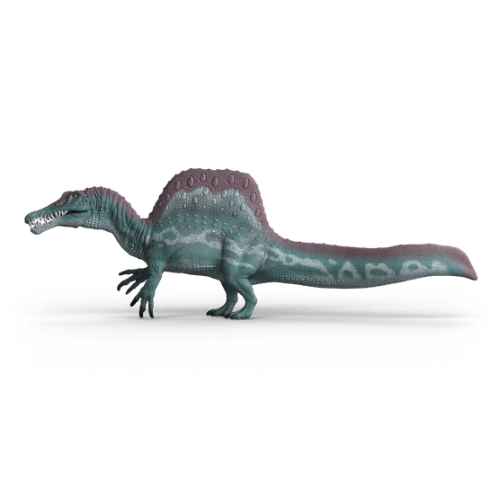 Schleich - Spinosaurus