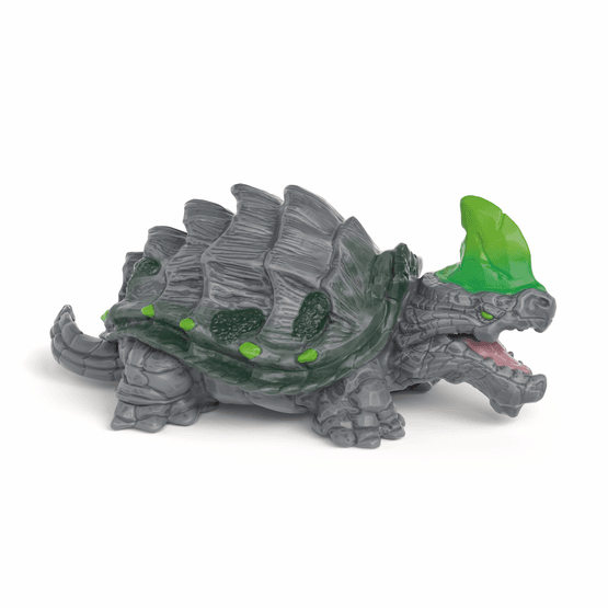 Schleich - Stone Snapper