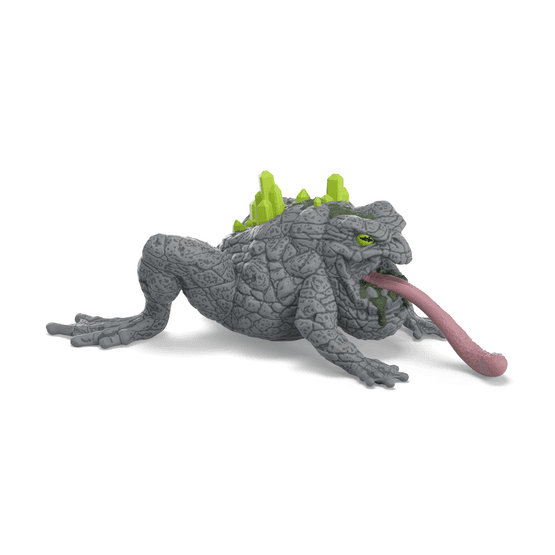 Schleich - Stone Toad
