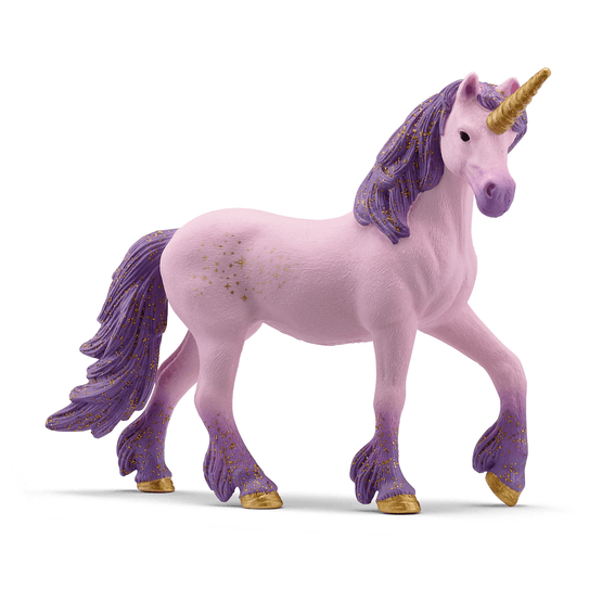 Schleich - Unicorn Mare Seraphina